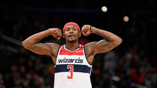 1665590360982002710.jpg bradley-beal-to-nba-fans--these-hands-work.jpg