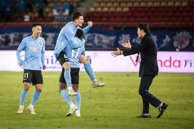 1665326860933078797.jpg 1587192086191669255.jpg