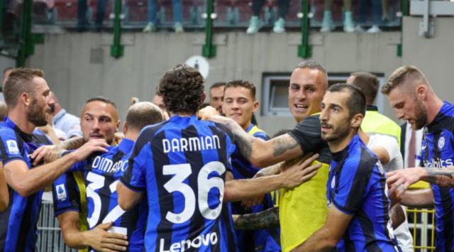 1662839484094018775.png int-8.png