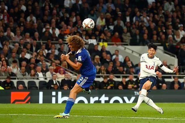 1663467074297037294.jpg 1663466478833.jpg