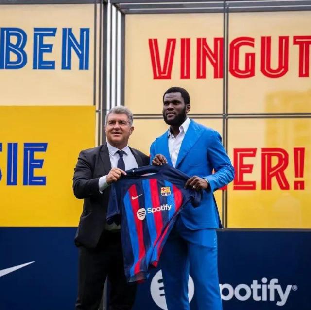 1657116788918036833.png image.png