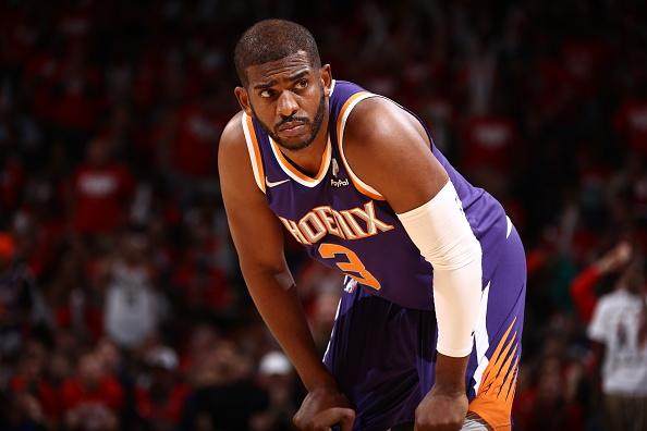 1650874412105034497.jpg FRKabeSWYAIvtSk.jpg