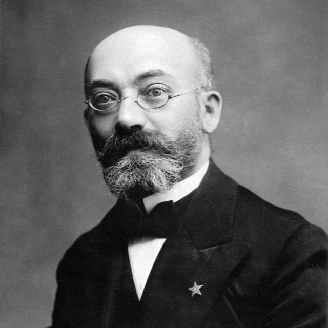 Zamenhof_portreto.jpg