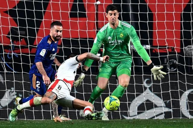 1645922069973026143.jpg urn-publicid-ap-org-19decb9a6ceb16571eec0ae35ae796bfSpain_Soccer_La_Liga_68833.jpg