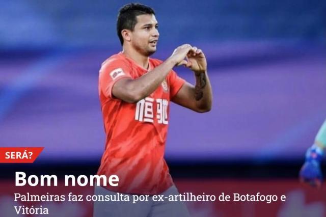 1638928016428067791.jpg 微信图片_20211208094639.jpg