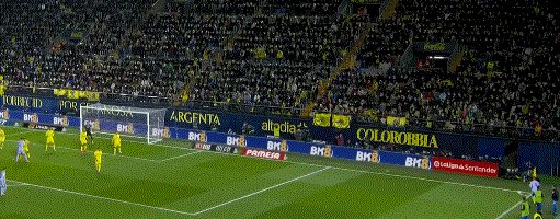 1638048465108004464.gif 动画 (214).gif
