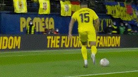 1638062567575030167.gif 动画 (235).gif