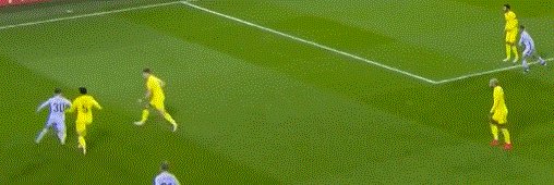 1638050854566045178.gif 动画 (227).gif