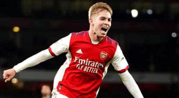 开云娱乐-阿森纳当红新星透露成功秘诀：科学饮食戒掉外卖