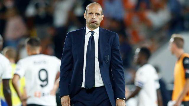 1632395539431094566.jpg b969f7c6-fe43-4369-8f3d-bc56a98bef89.jpg