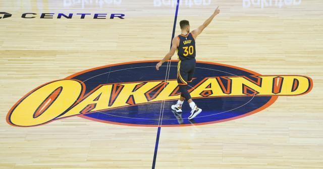 1619581848721072187.jpeg GettyImages-1297677806-1200x628.jpeg