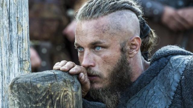 1617156683272031163.jpg 1617156683272031163.jpg