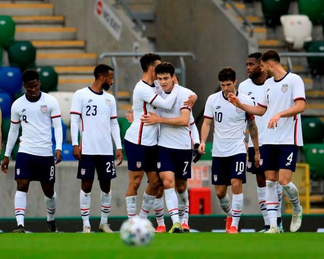 1617159115822035859.jpg 1617159115822035859.jpg