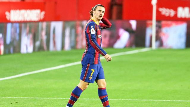 Antoine-Griezmann-avec-le-Barca-1004622.jpg