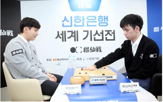 1772008641207061135.png 1772004554682.png