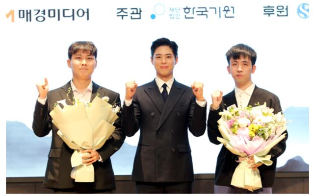 1772009333949091519.png 1772006331350.png