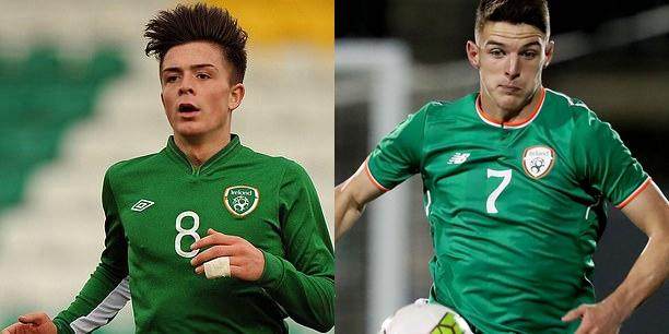 1614831300192065507.jpg 1614831300192065507.jpg