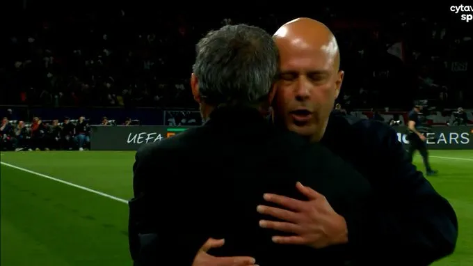 开云-连负布莱顿曼城巴黎,利物浦本赛季第三次遭遇三连败