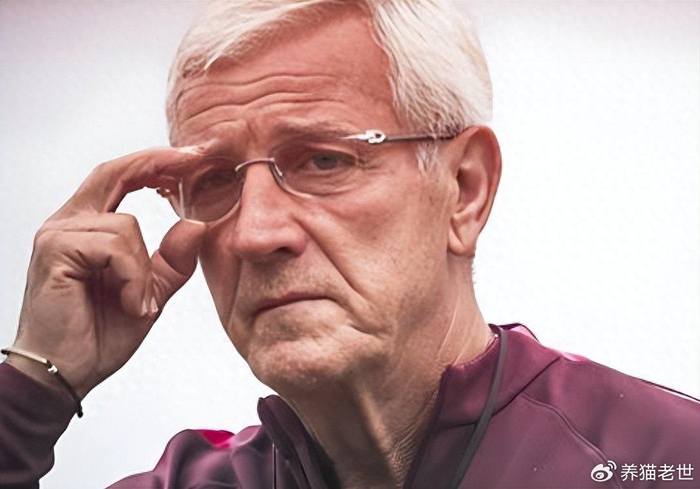 kaiyun-网传李镇全辱骂米特里策家人!当事人首次直接回应表态,引发热议|浙江队|浙江男篮|国足|比赛|上港_新浪体育_新浪新闻